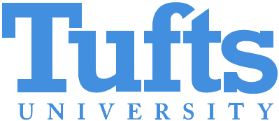 tufts logo