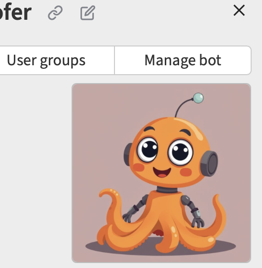 Pronoun Proofer